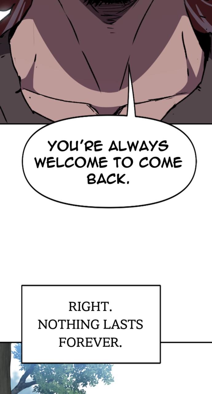 A Knight With a Time Limit Chapter 13 - Page 95