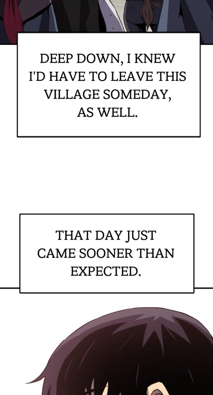 A Knight With a Time Limit Chapter 13 - Page 97