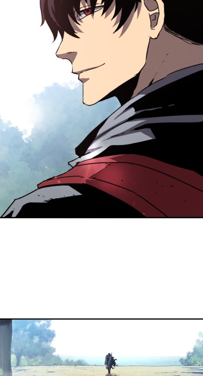 A Knight With a Time Limit Chapter 13 - Page 98