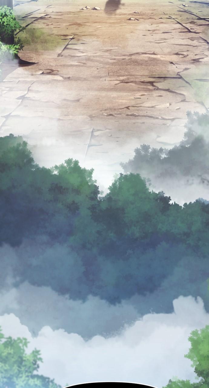 A Knight With a Time Limit Chapter 13 - Page 99