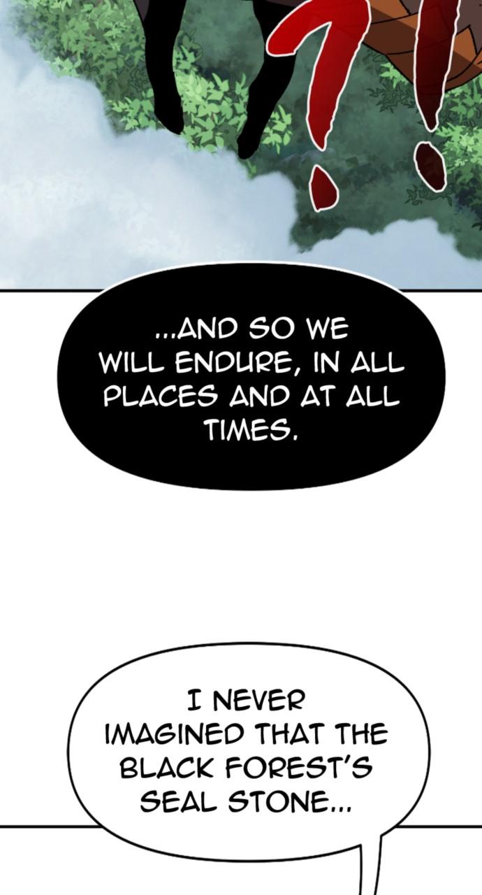 A Knight With a Time Limit Chapter 13 - Page 101