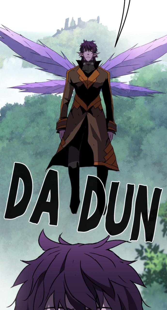 A Knight With a Time Limit Chapter 13 - Page 102