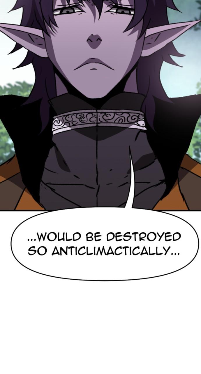 A Knight With a Time Limit Chapter 13 - Page 103
