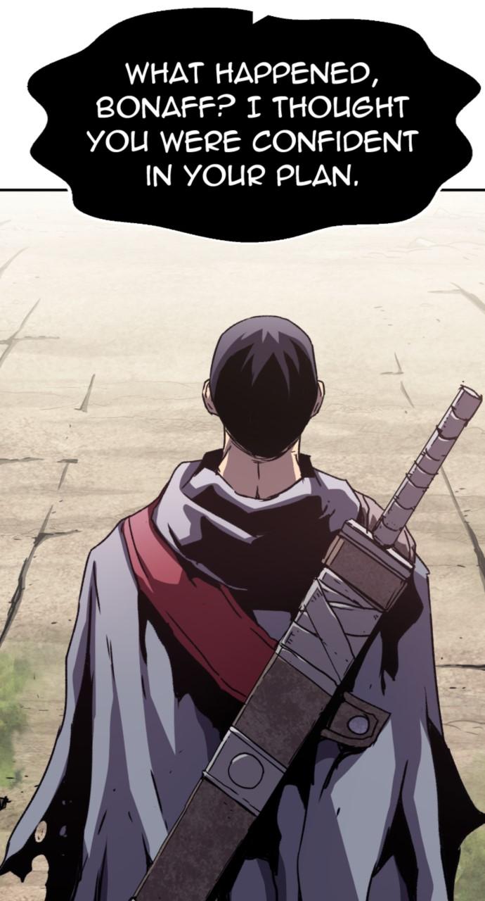 A Knight With a Time Limit Chapter 13 - Page 104