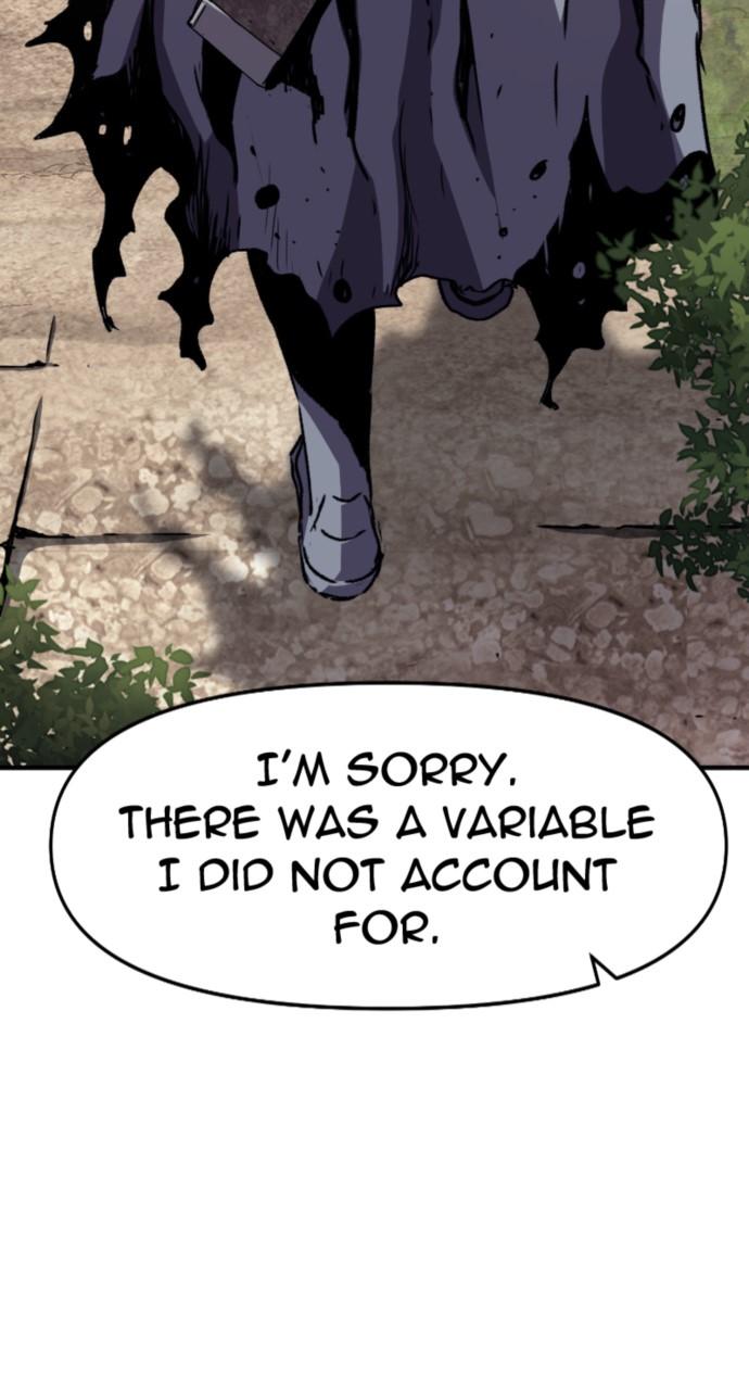 A Knight With a Time Limit Chapter 13 - Page 105