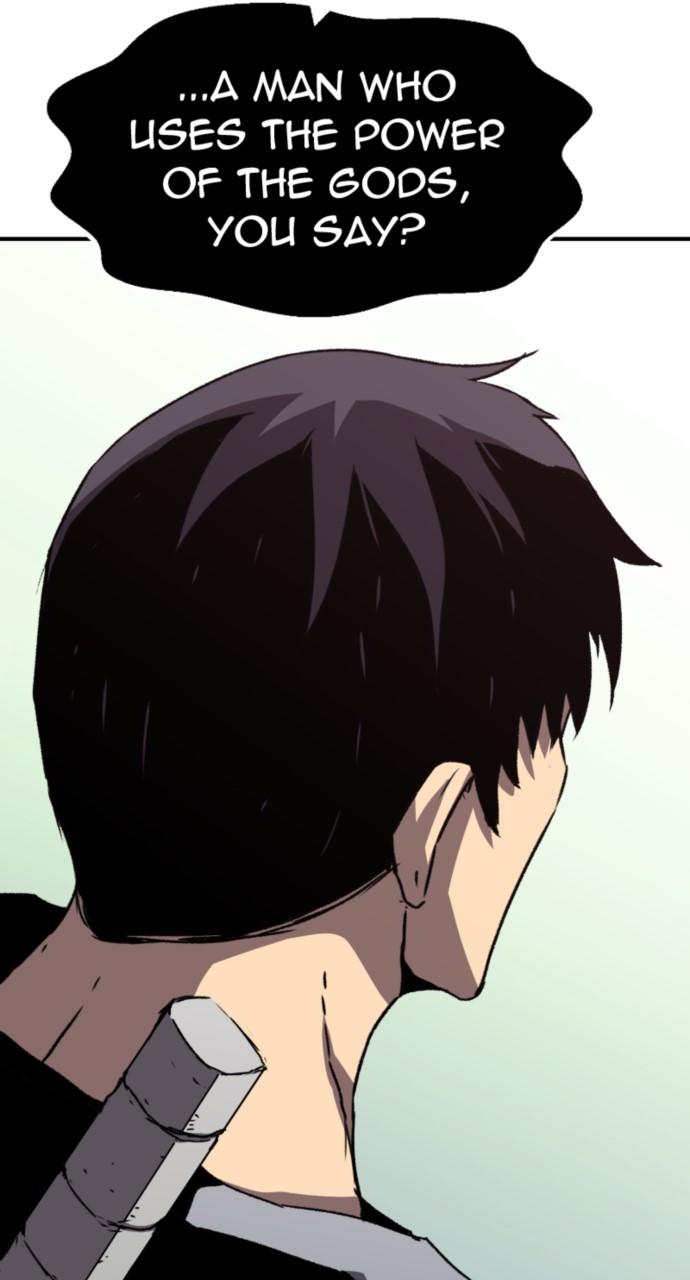 A Knight With a Time Limit Chapter 13 - Page 106