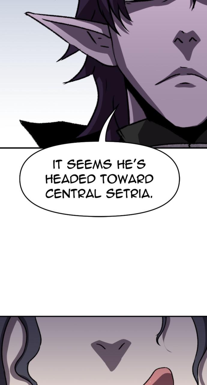 A Knight With a Time Limit Chapter 13 - Page 108