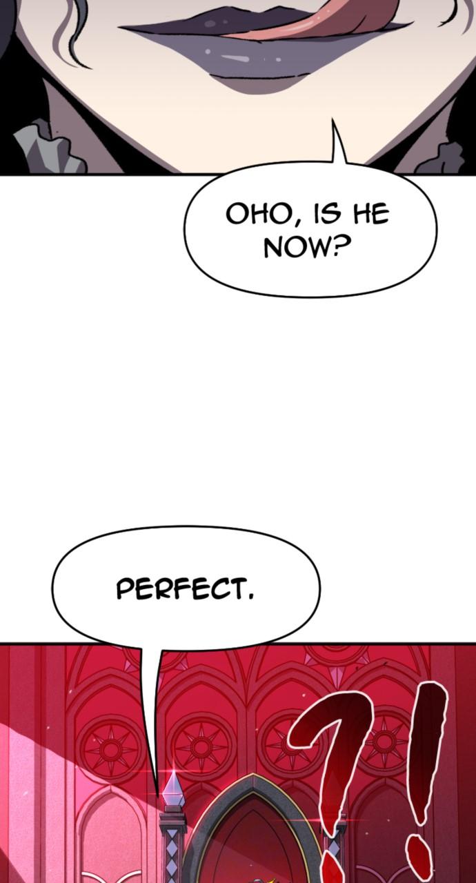 A Knight With a Time Limit Chapter 13 - Page 109