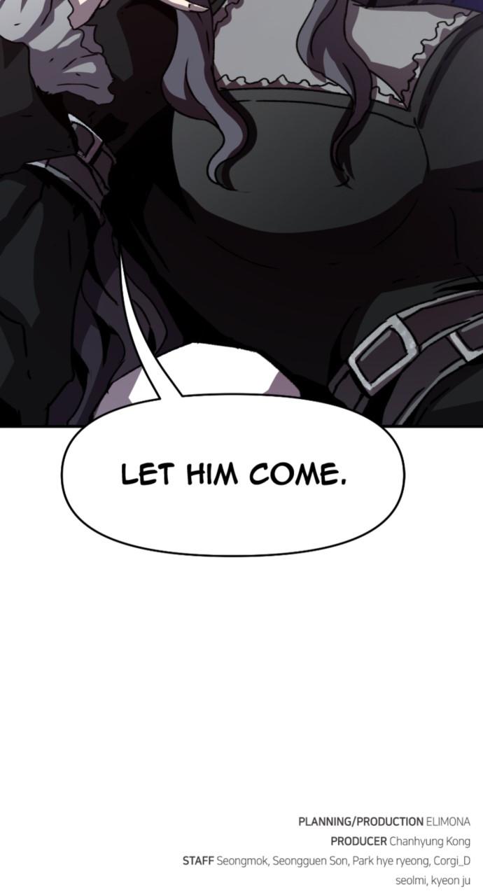 A Knight With a Time Limit Chapter 13 - Page 112