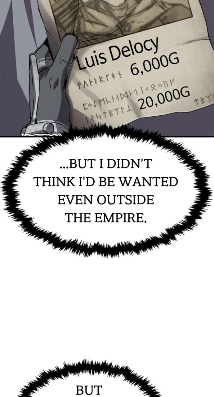 A Knight With a Time Limit Chapter 14 - Page 6