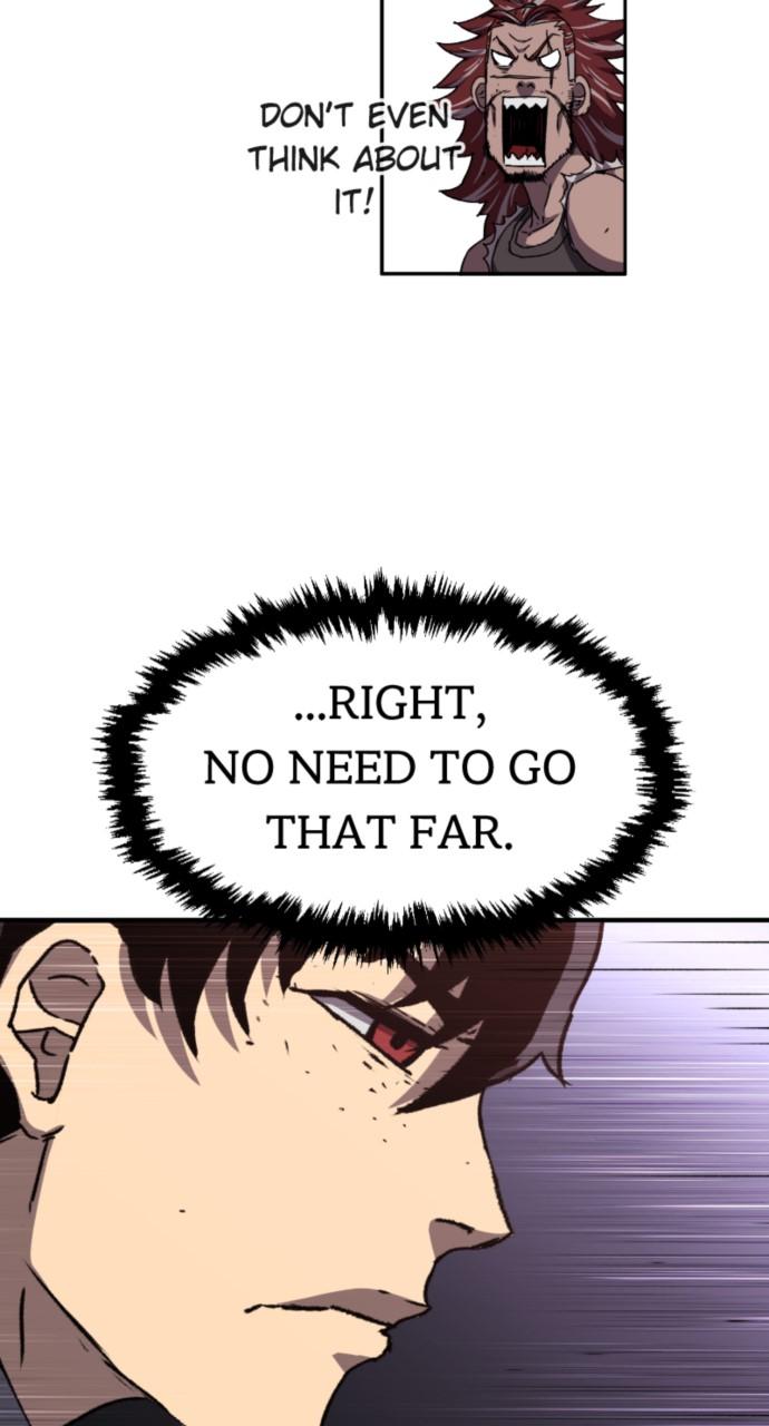 A Knight With a Time Limit Chapter 14 - Page 9