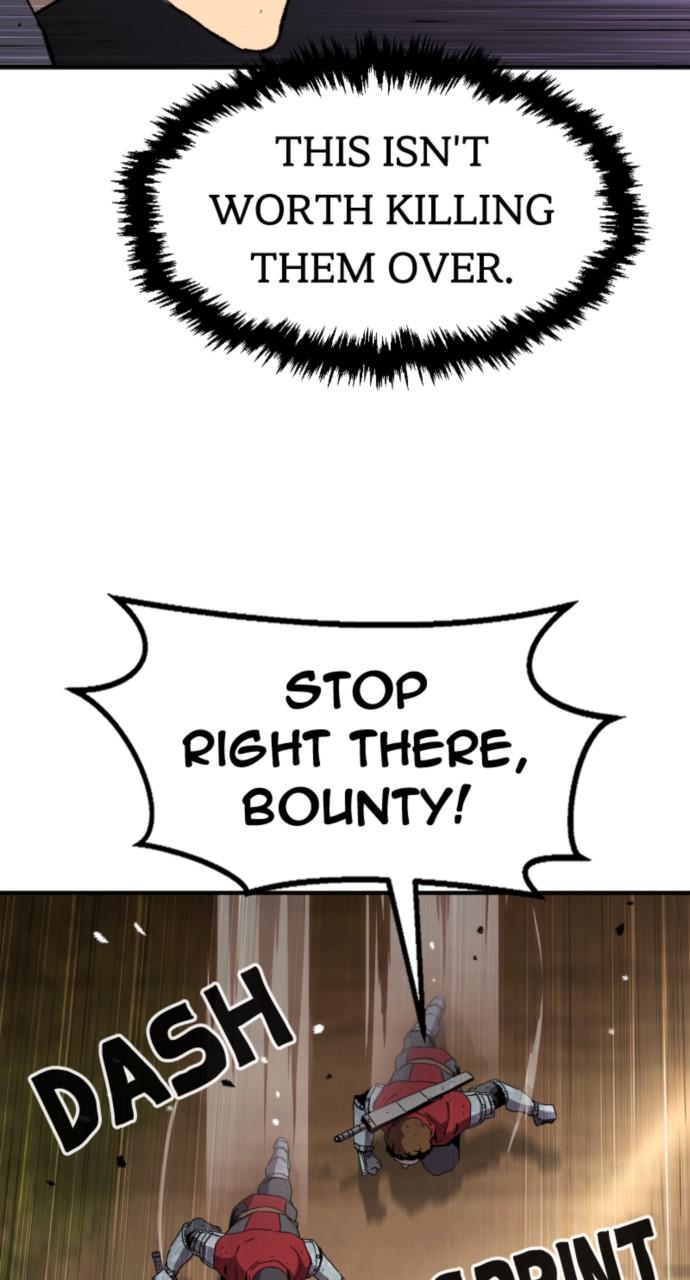 A Knight With a Time Limit Chapter 14 - Page 10