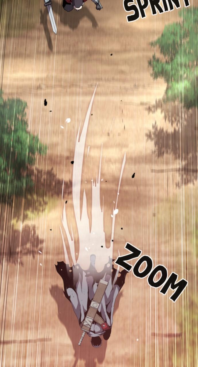 A Knight With a Time Limit Chapter 14 - Page 11