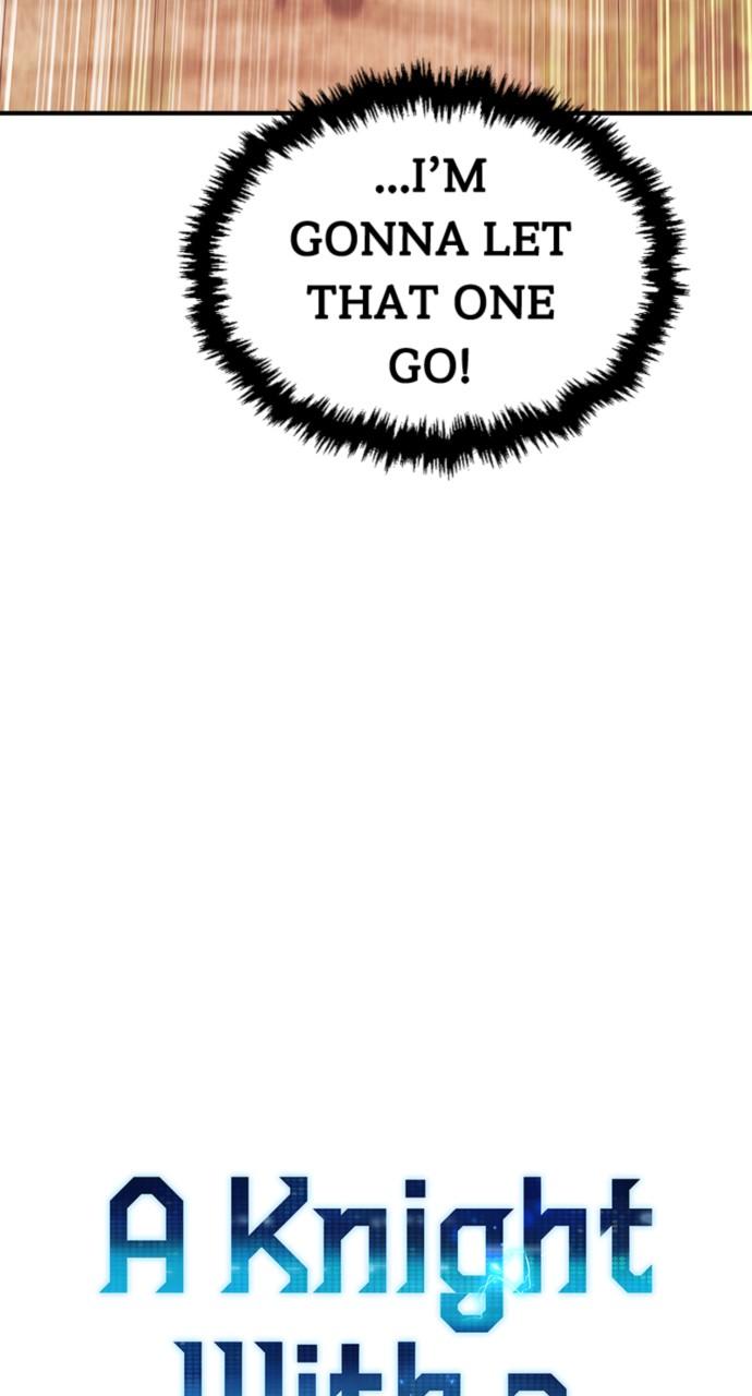 A Knight With a Time Limit Chapter 14 - Page 12