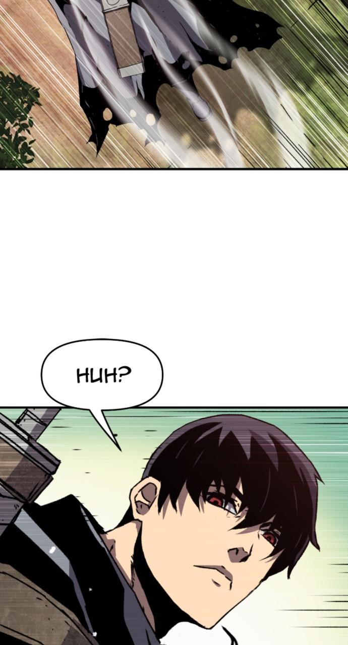 A Knight With a Time Limit Chapter 14 - Page 15