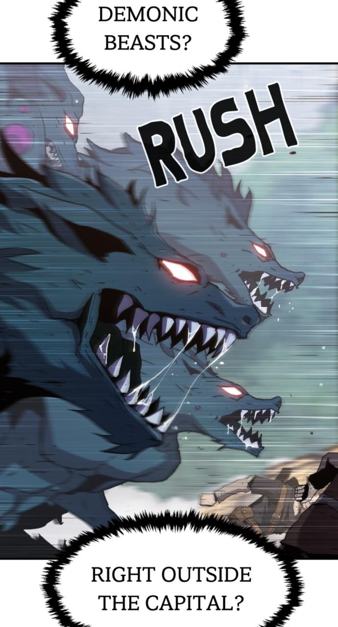 A Knight With a Time Limit Chapter 14 - Page 18