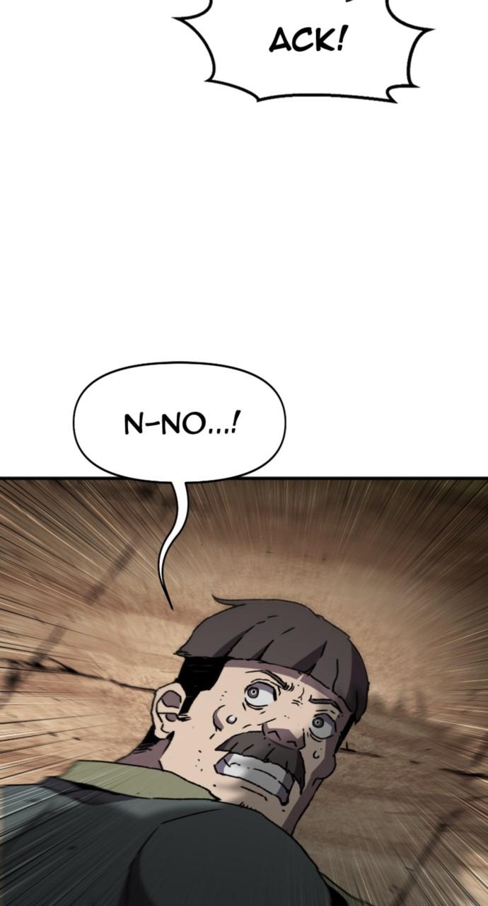 A Knight With a Time Limit Chapter 14 - Page 22