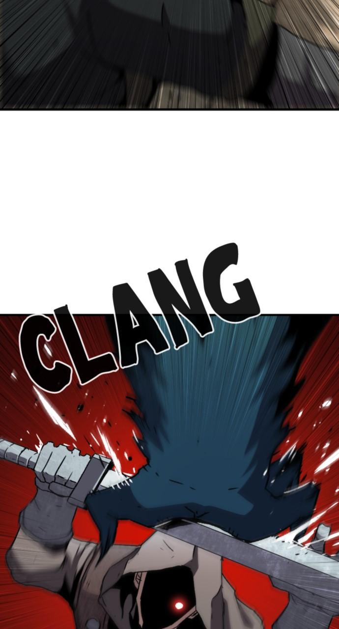 A Knight With a Time Limit Chapter 14 - Page 23