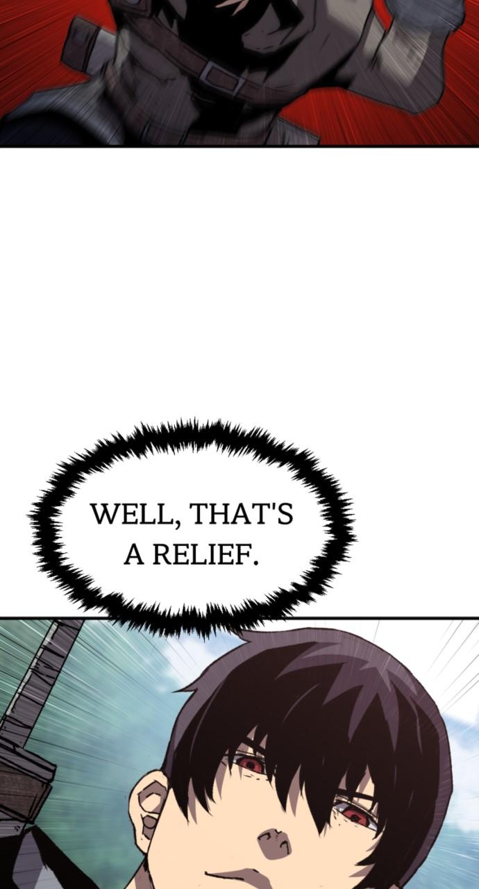 A Knight With a Time Limit Chapter 14 - Page 24