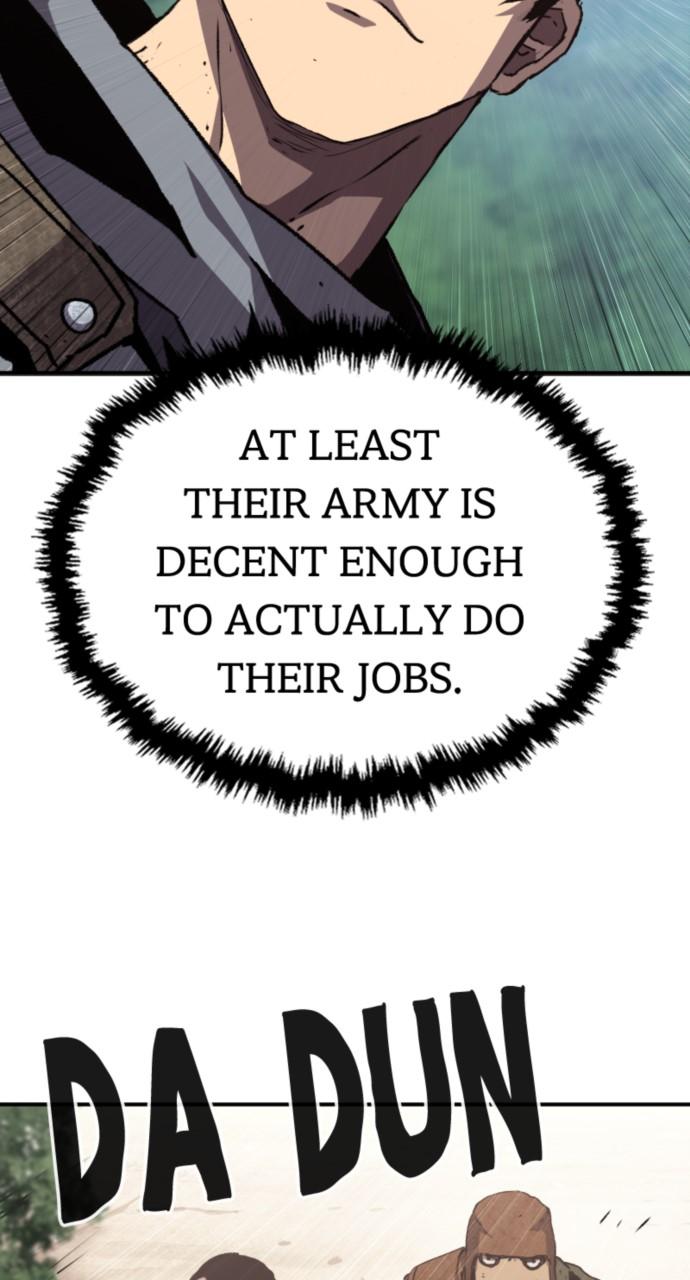 A Knight With a Time Limit Chapter 14 - Page 25