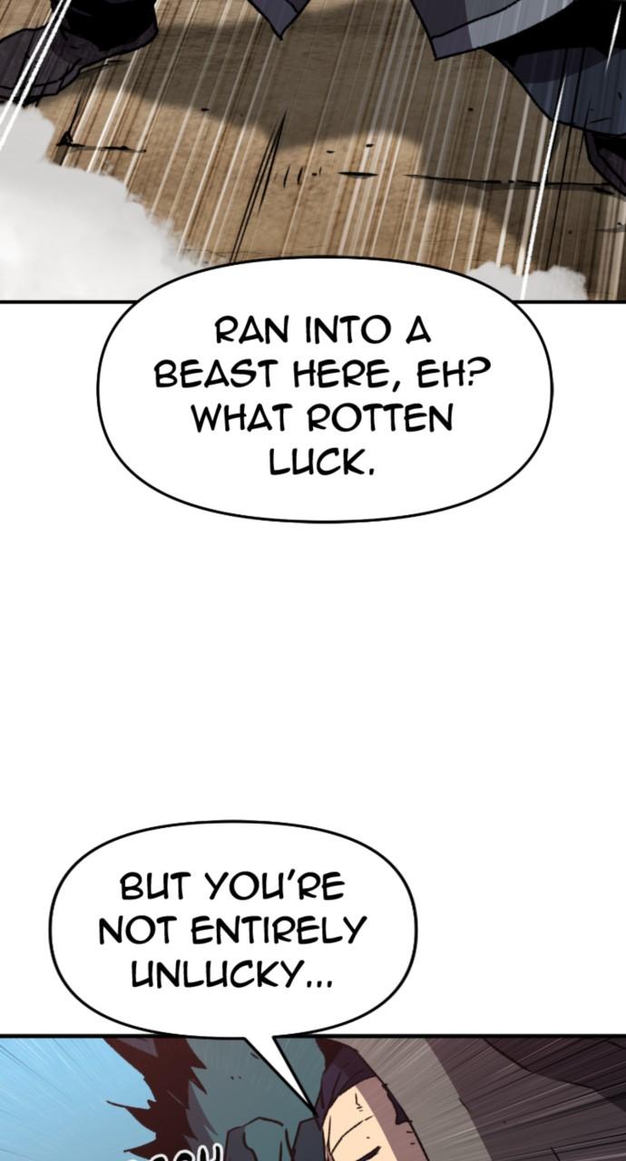 A Knight With a Time Limit Chapter 14 - Page 27