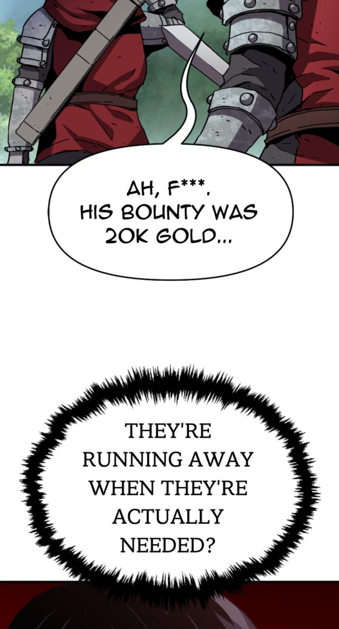 A Knight With a Time Limit Chapter 14 - Page 33