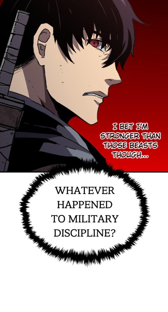 A Knight With a Time Limit Chapter 14 - Page 34