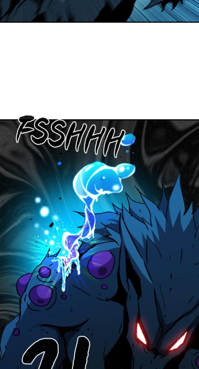 A Knight With a Time Limit Chapter 14 - Page 36