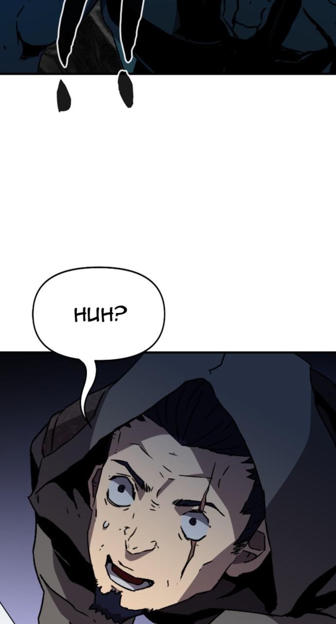 A Knight With a Time Limit Chapter 14 - Page 37