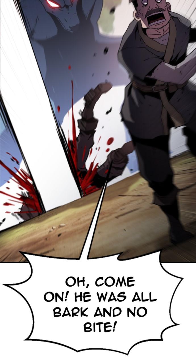 A Knight With a Time Limit Chapter 14 - Page 39