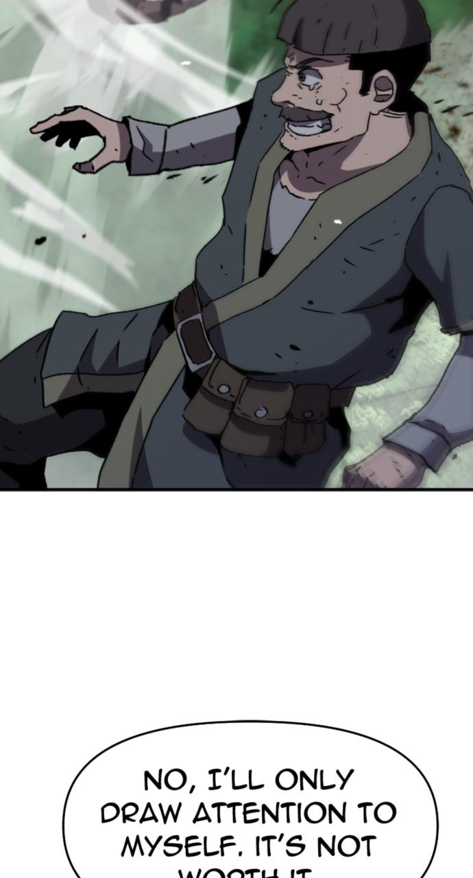 A Knight With a Time Limit Chapter 14 - Page 42