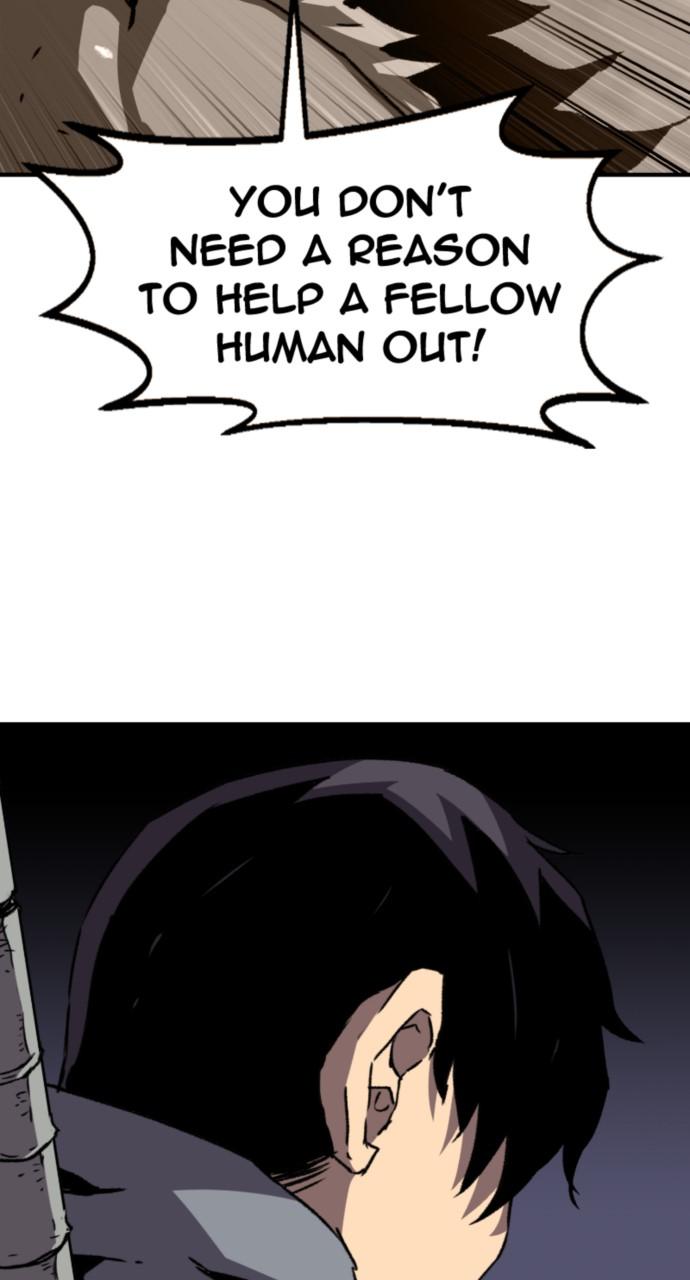 A Knight With a Time Limit Chapter 14 - Page 45