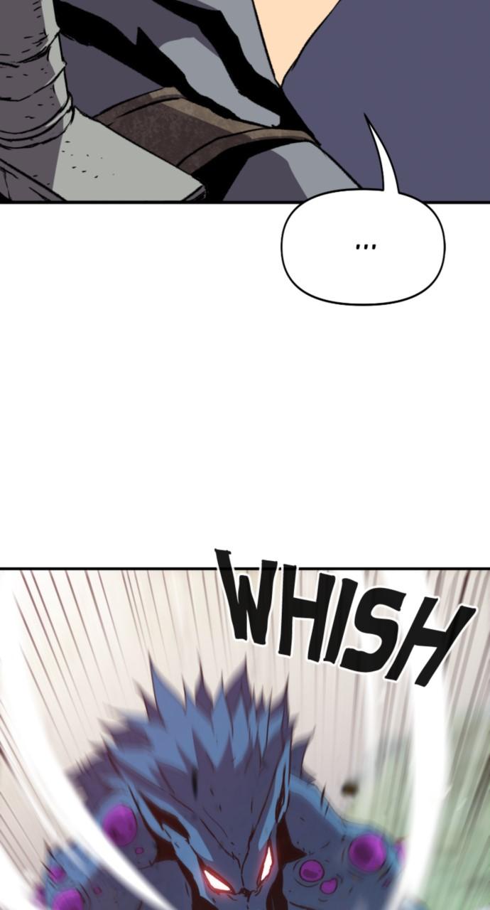 A Knight With a Time Limit Chapter 14 - Page 46