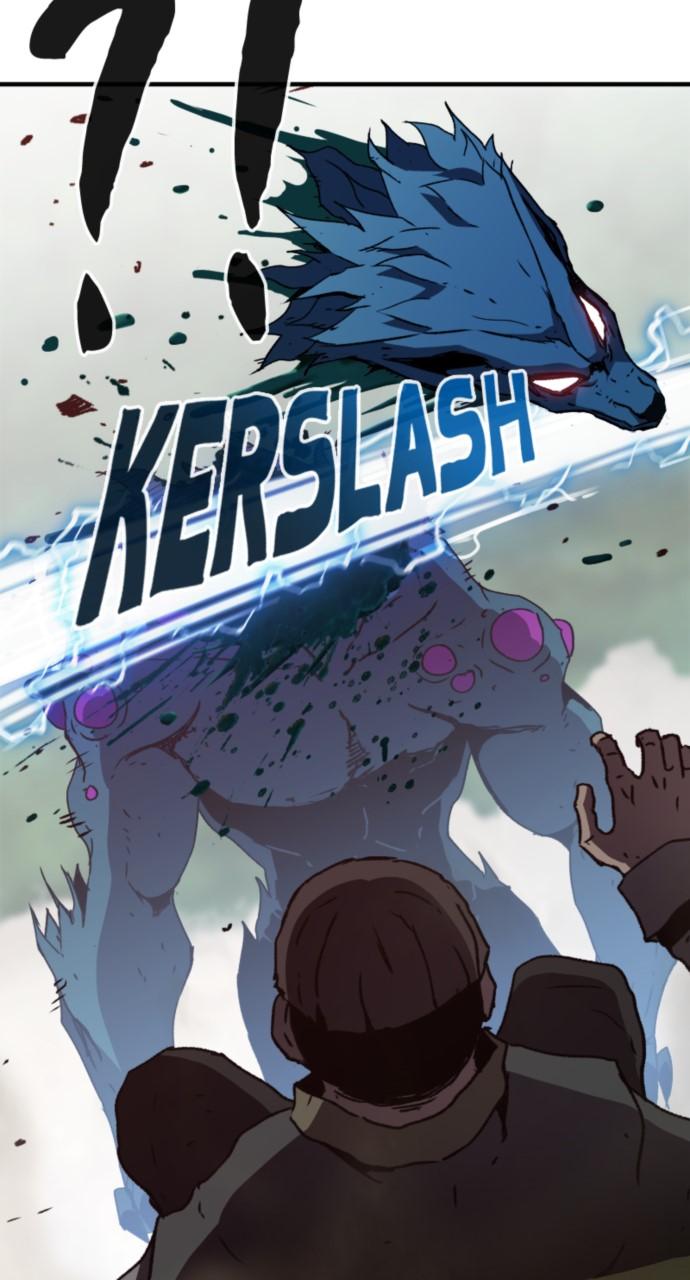 A Knight With a Time Limit Chapter 14 - Page 48