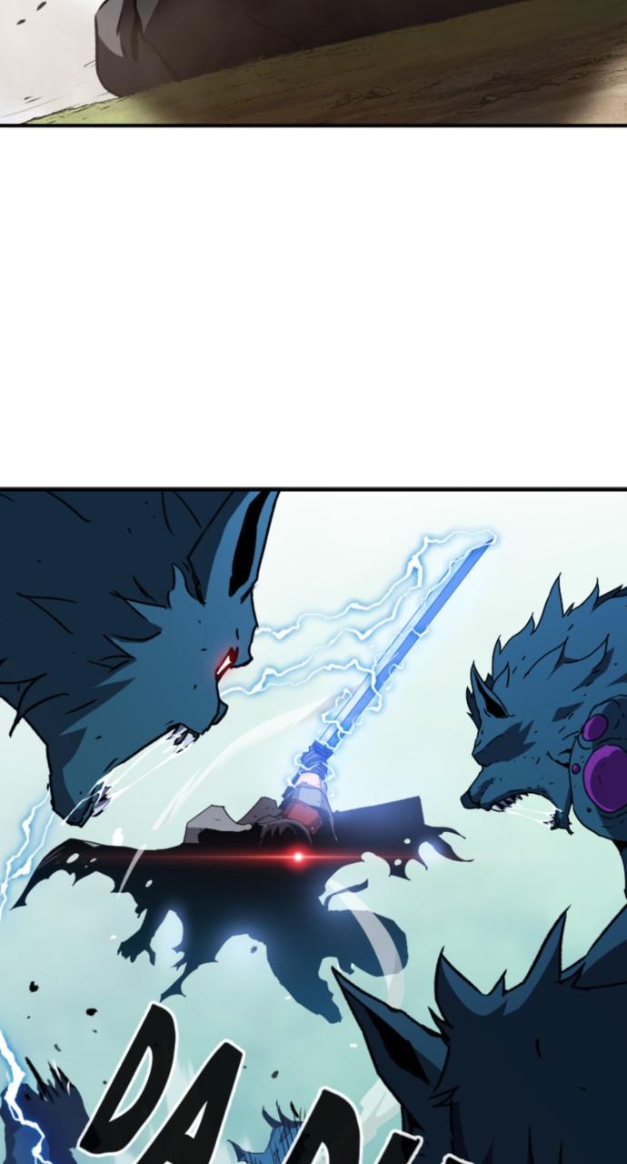 A Knight With a Time Limit Chapter 14 - Page 49