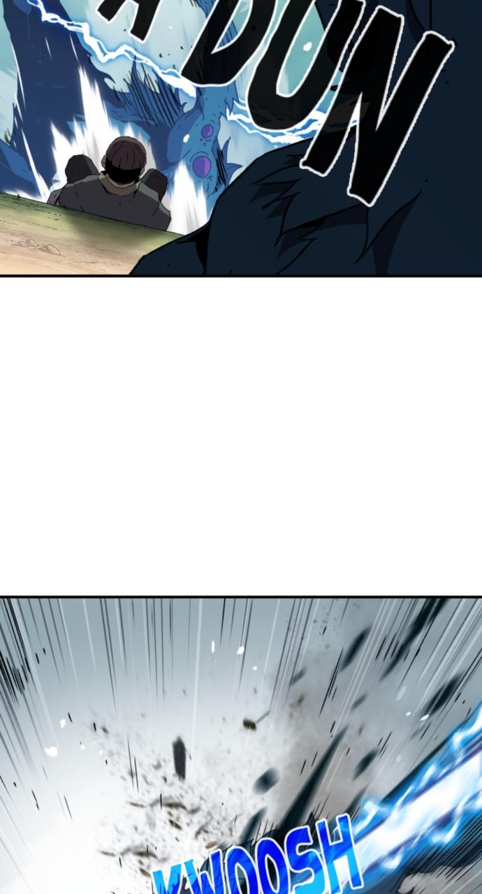 A Knight With a Time Limit Chapter 14 - Page 50