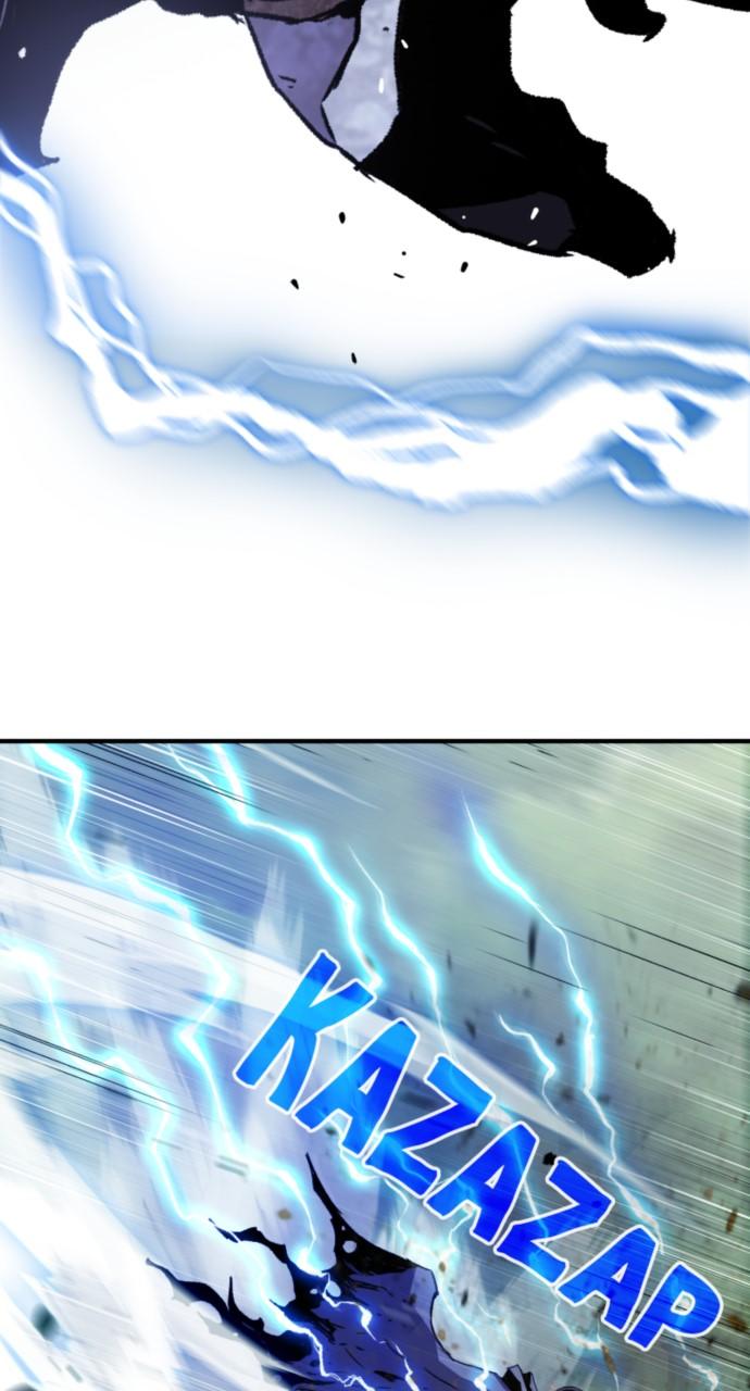 A Knight With a Time Limit Chapter 14 - Page 54