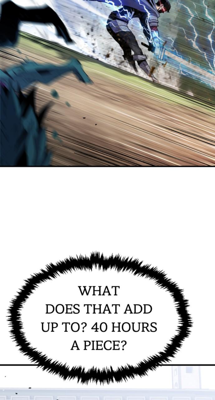 A Knight With a Time Limit Chapter 14 - Page 55