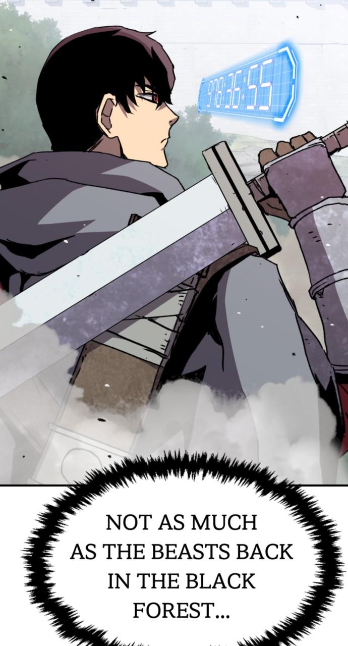 A Knight With a Time Limit Chapter 14 - Page 56