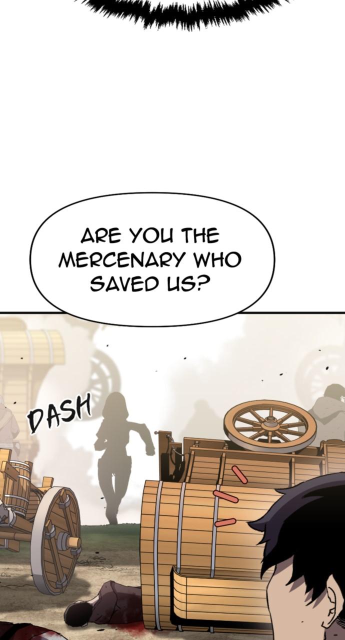 A Knight With a Time Limit Chapter 14 - Page 57