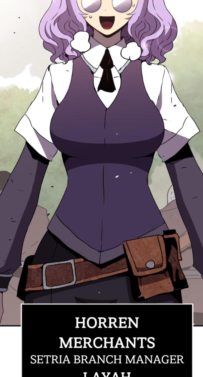 A Knight With a Time Limit Chapter 14 - Page 59