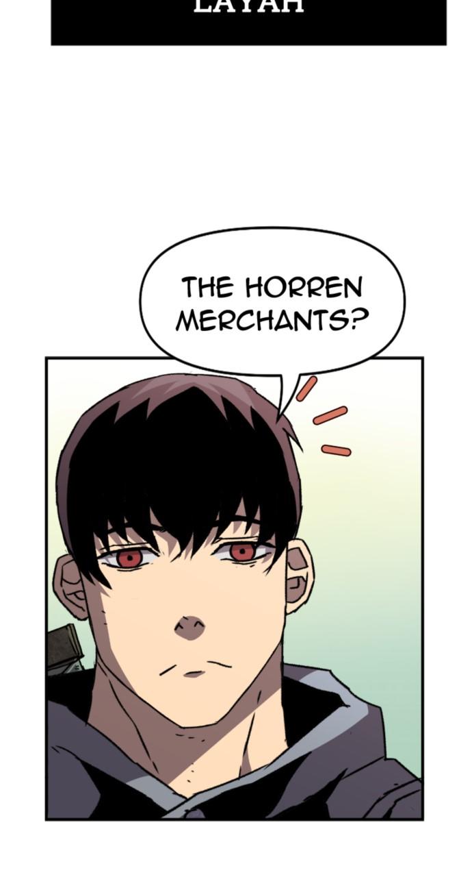 A Knight With a Time Limit Chapter 14 - Page 60