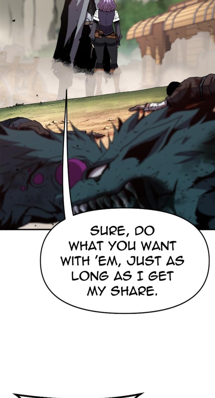 A Knight With a Time Limit Chapter 14 - Page 62