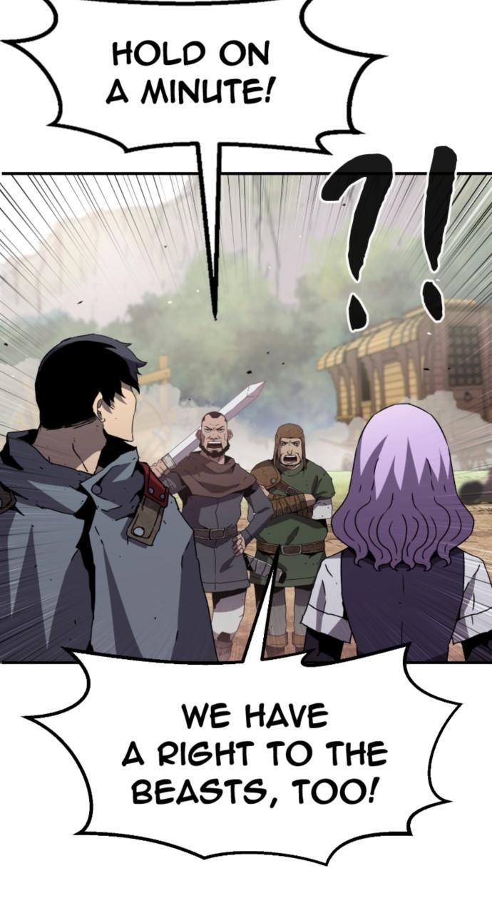 A Knight With a Time Limit Chapter 14 - Page 63