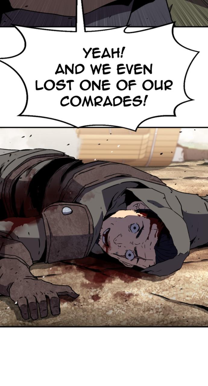 A Knight With a Time Limit Chapter 14 - Page 65