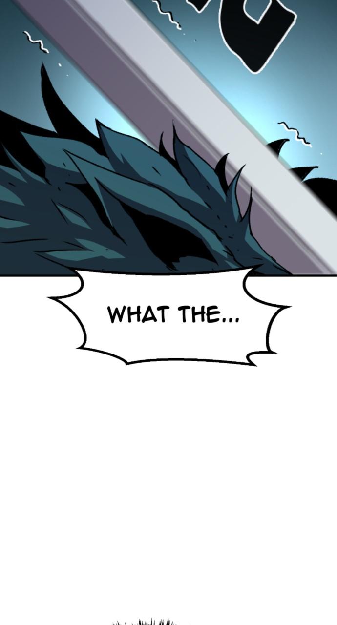 A Knight With a Time Limit Chapter 14 - Page 70