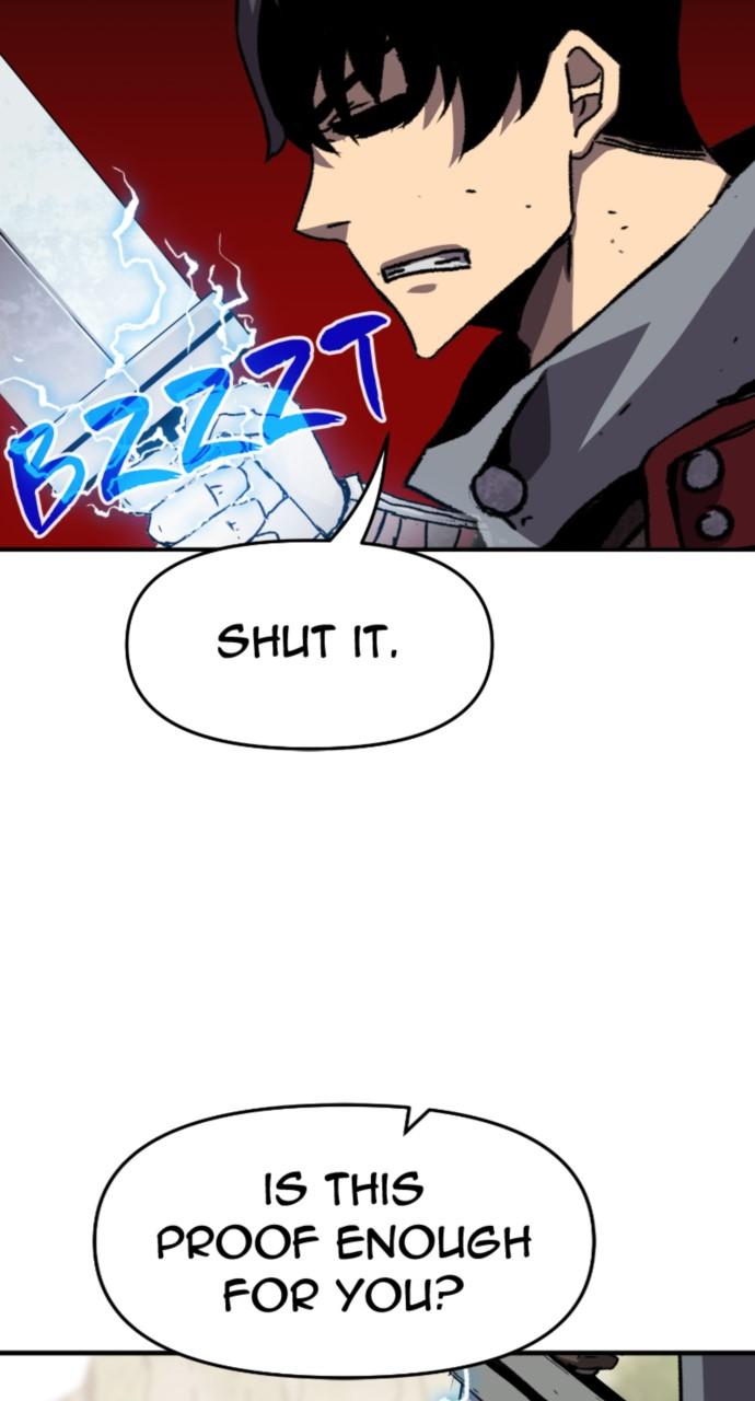 A Knight With a Time Limit Chapter 14 - Page 73