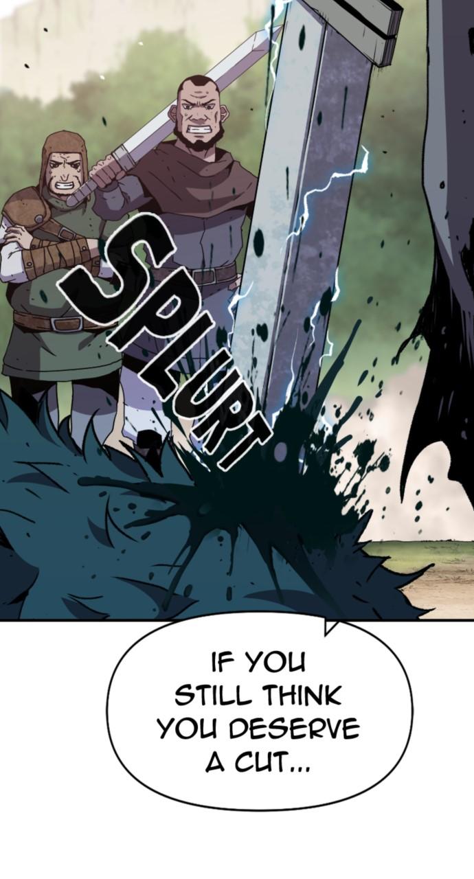 A Knight With a Time Limit Chapter 14 - Page 74