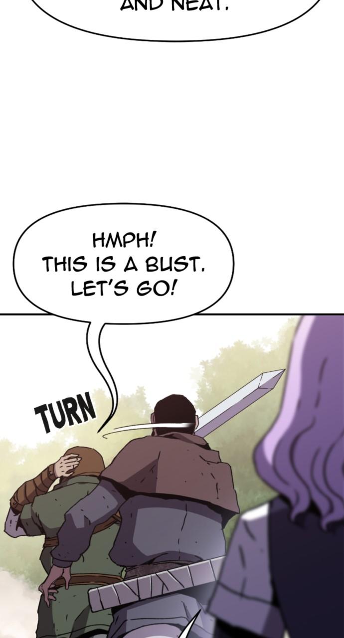 A Knight With a Time Limit Chapter 14 - Page 76