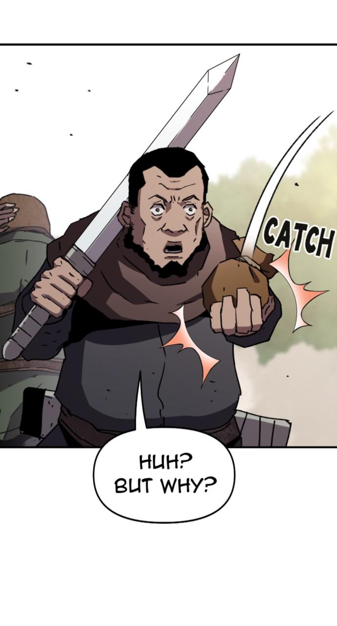 A Knight With a Time Limit Chapter 14 - Page 78